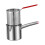 Deep Fryer Pot Stainless Steel Multipurpose 1 Large 6