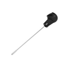 25167584237 Automatische Versnellingspookknop Interieur Versnellingspook voor voor Cooper R56 R57 R58 R59 R60 R61