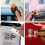 Window Scraper Tool with Double-Edge Blades 10-Pack 4