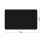 Magnetic Car Side Sunshade Rear Square 1 Piece 2