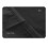 Magnetic Car Side Sunshade Rear Square 1 Piece 6