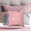 Liuanngg Pillow Cases Standard Size 2 Pack 3