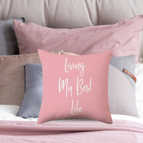Liuanngg Pillow Cases Standard Size 2 Pack 2