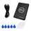 RFID copier for NFC keyfobs and smart cards 13.56MHz 2