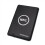 RFID copier for NFC keyfobs and smart cards 13.56MHz 5