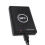 RFID copier for NFC keyfobs and smart cards 13.56MHz 6