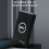 RFID copier for NFC keyfobs and smart cards 13.56MHz 7