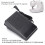 Sewing Machine Foot Pedal Replacement C-8001 2