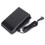 Sewing Machine Foot Pedal Replacement C-8001 3