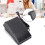 Sewing Machine Foot Pedal Replacement C-8001 4