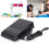 Sewing Machine Foot Pedal Replacement C-8001 5