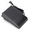 Sewing Machine Foot Pedal Replacement C-8001 6