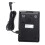 Sewing Machine Foot Pedal Replacement C-8001 7