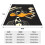 Bugs Bunny anime blanket soft flannel 60x50 inches 5