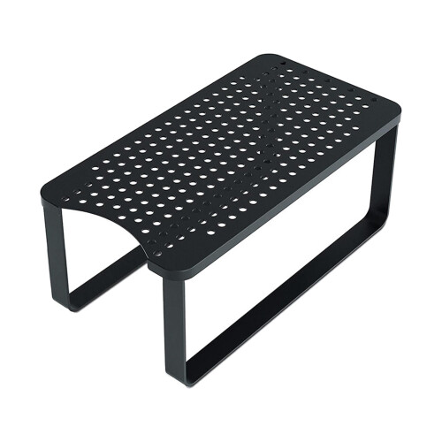 Water Dispenser Stand Detachable Kitchen Shelf 1pc 1