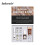 Eyelash Lift Kit for Beginners with Tools 6