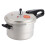 Explosion-Proof Pressure Cooker Stainless Steel 20cm 3