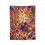 Bugs Bunny plush throw blanket for sofa bedroom 8