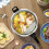 Explosion-Proof Pressure Cooker Stainless Steel 20cm 4