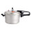 Explosion-Proof Pressure Cooker Stainless Steel 20cm 8