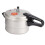 Explosion-Proof Pressure Cooker Stainless Steel 20cm 7