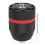 LIYJTK 1/2 Inch Keyless Drill Chuck 2-13mm 1/2-20UNF 3
