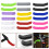 Bicycle Brake Protective Cover Silicone 1 Pair 2