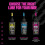 Muc-Off Dry Chain Lube, 50ml 8
