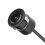 Mini Waterproof Security Camera 170 Wide Angle IP66 4