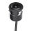 Mini Waterproof Security Camera 170 Wide Angle IP66 5