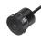 Mini Waterproof Security Camera 170 Wide Angle IP66 2