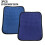 Linyes bowling ball cleaning rag 3 pieces 4