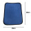 Linyes bowling ball cleaning rag 3 pieces 5