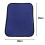 Linyes bowling ball cleaning rag 3 pieces 7