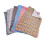Livrdious plush pet mat for dogs, winter warm, 6