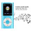 MP3 Player 1.8-inch LCD 64GB built-in speaker 6