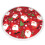 Christmas Tree Skirt 48 Inch Rustic Holiday Decor 7
