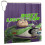 Buzz Lightyear shower curtain polyester 72 x 72 inches 2