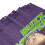 Buzz Lightyear shower curtain polyester 72 x 72 inches 4
