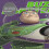 Buzz Lightyear shower curtain polyester 72 x 72 inches 5