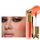 Butterfly Liquid Makeup Base 5ml 2