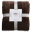 Pet Bed Throw Blanket 100x70cm 2