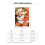 Lola Bunny plush throw blanket 60" x 50" 6