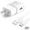 Samsung Galaxy Fast Charger with USB-C Cable 4