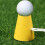 Winter Rubber Tees Jumbo 4 pcs Different Heights 2