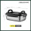 304 stainless steel lunch box rectangular 1.2L 1