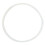 Nutri Ninja Auto IQ replacement blade cup jar lid 1