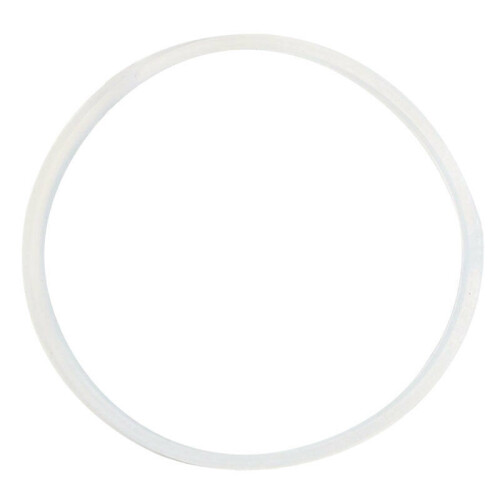 Nutri Ninja Auto IQ replacement blade cup jar lid