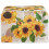 Maple Leaf Toaster Cover Anti-Scratch Dustproof 2-Slice 1
