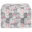Maple Leaf Toaster Cover Universal 2-Slice 1